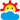 Wy�lij wiadomo�� poprzez Gadu Gadu do u�ytkownika MisioFigoFago