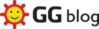 GG Blog