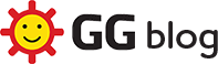 GG Blog