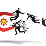 Rekrutacja w Gadu-Gadu