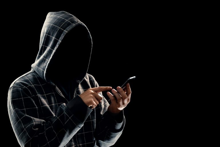 Fałszywe ogłoszenia