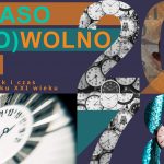 Czaso (do)wolność