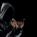 Fałszywe ogłoszenia