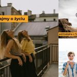 PoGGadajmy o życiu i pasji