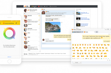 Najbardziej zakręcony opis instalacji nowego Gadu Gadu, jaki znajdziesz w internecie