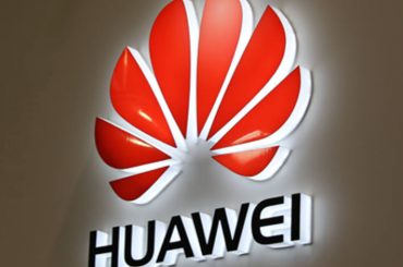 Masz smartfon Huawei? Czy teraz będzie nadawał się tylko do kosza?
