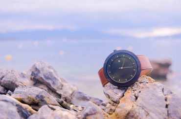 Wolni od czasu – mieszkańcy Norwegii chcą wyrzucić zegary