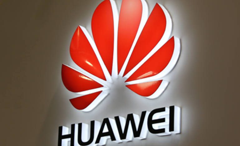 Masz smartfon Huawei? Czy teraz będzie nadawał się tylko do kosza?