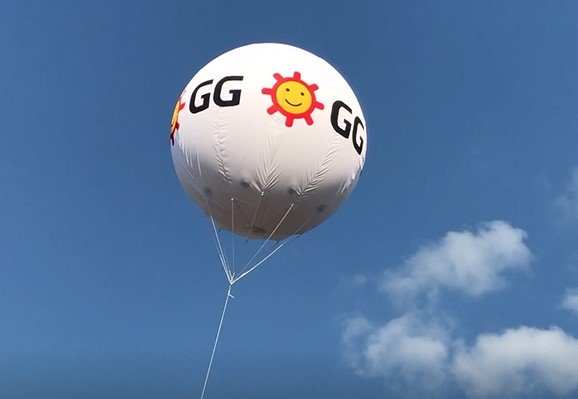 Fintecom – zmieniamy się dla Was