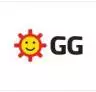 GG.pl