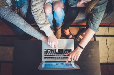 Wyraź, co czujesz – aż 7 dni wyświetlania Twojego banera w GG!