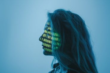 Cyberprzemoc – realny problem wirtualnego świata