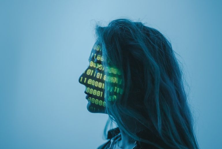 Cyberprzemoc – realny problem wirtualnego świata