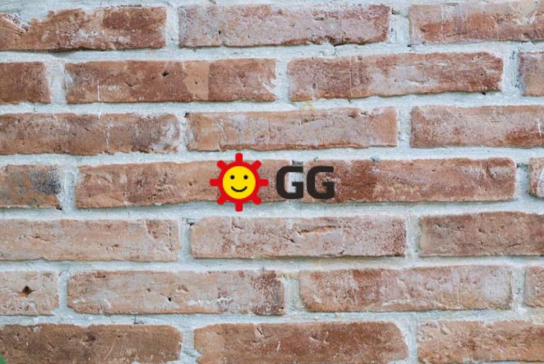 Sami muru głową nie przebijemy, ale wszyscy razem…