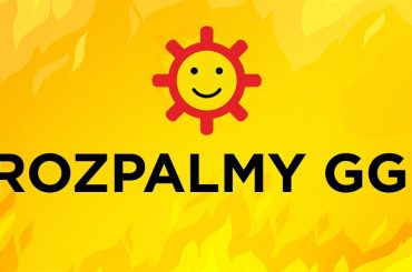 Rozpalmy Gadu-Gadu! – zostań współwłaścicielem legendarnej polskiej marki GG