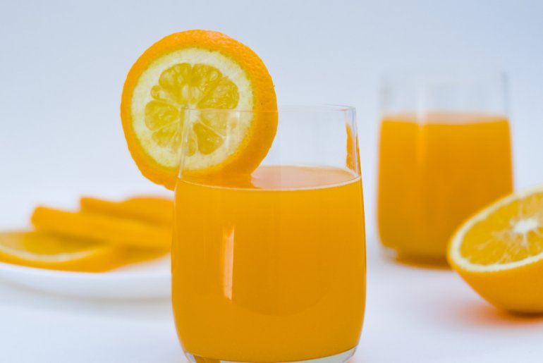 GG Premium za soczek