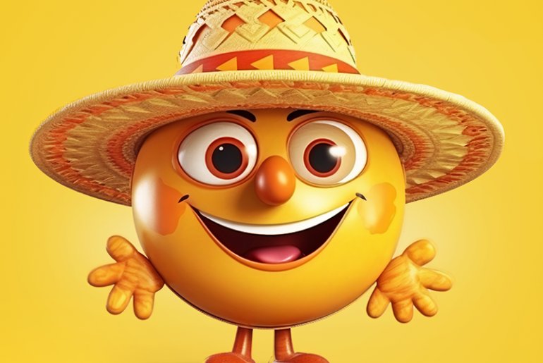 AmiGGo – czatbot AI już nadaje w GG i o GG