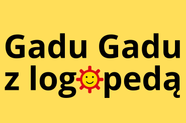 Gadu Gadu – łatwo powiedzieć?