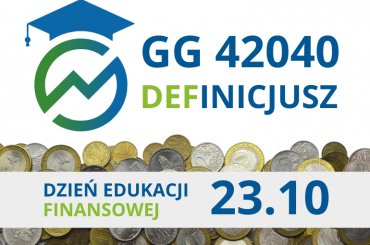ZaGGadajcie o edukację finansową