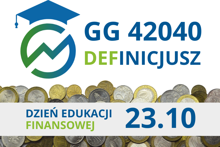 ZaGGadajcie o edukację finansową