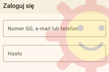 Surfuj i gadaj bezpiecznie