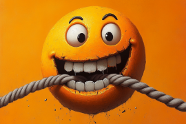 Skróć link w GG migiem