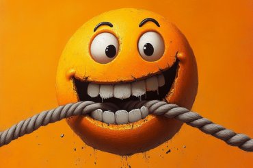 Skróć link w GG migiem