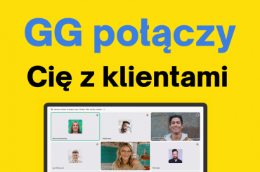 Koniec Skype. Nowe GG