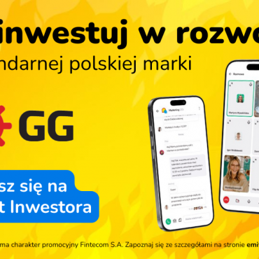Koniec Skype. Nowe GG - GG Blog