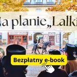 Film Lalka Prus ebook bezpłatny